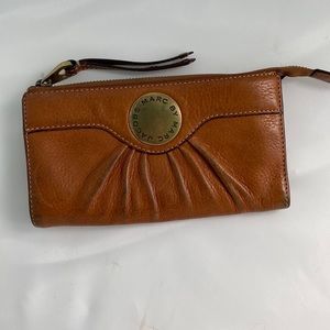 Marc by Marc Jacobs wallet